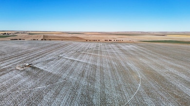 Tbd County Road 57, Alliance, NE 69301 - photo 4