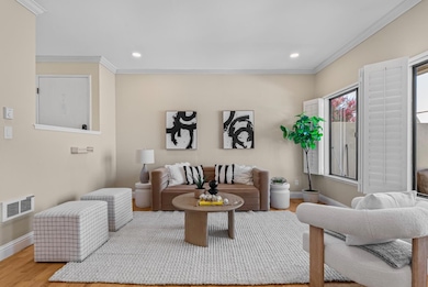 2241 Armada Way, San Mateo, CA 94404 - photo 3