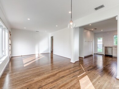 7216 Dalewood Ln, Dallas, TX 75214 - photo 4