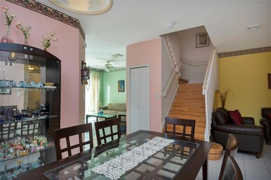 11616 NW 43rd Terrace, Doral, FL 33178 - photo 6