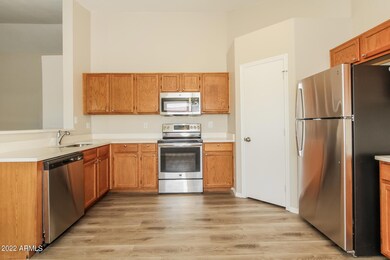 8045 E Colby St, Mesa, AZ 85207 - photo 7