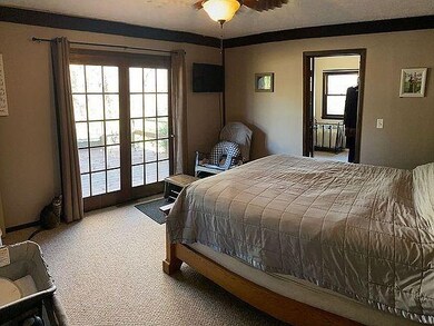 741 N 700 E, Franklin, IN 46131 - photo 7