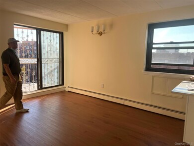 144-68 38th Ave unit 703, Flushing, NY 11354 - photo 2