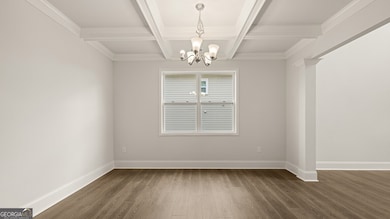 4035 Haven Way, Cumming, GA 30028 - photo 4