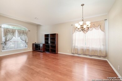 10406 Timber Country, San Antonio, TX 78254 - photo 5