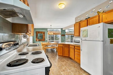 8 Appenvel Way, Madison, NH 03849 - photo 5