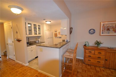 51 Seabreeze Ln, Bristol, RI 02809 - photo 4
