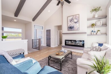 4909 N Emerald Ct, Maize, KS 67101 - photo 6