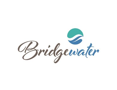 1016 Menorca Ct unit 8, Little River, SC 29566 - photo 4