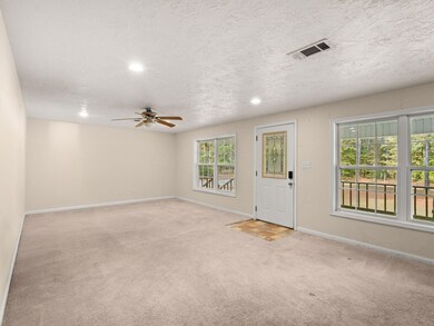 922 Highway 1147, Deridder, LA 70634 - photo 4