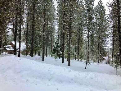 B24, L5 Vardon Rd unit 5, New Meadows, ID 83654 - photo 6