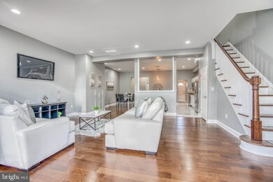 3219 The Alameda, Baltimore, MD 21218 - photo 5