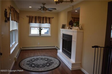 418 Dotters Corner Rd, Kunkletown, PA 18058 - photo 7