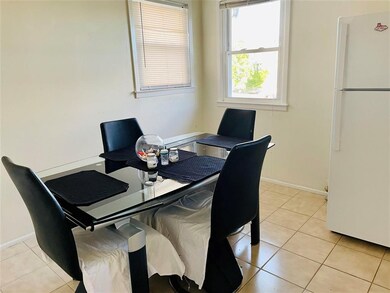 18 Summit Ave, North Plainfield, NJ 07060 - photo 4