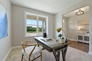 4532 Meadowview Ln, Minnetrista, MN 55331 - photo 4