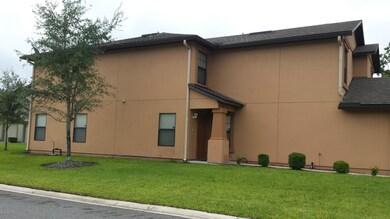 10629 Academy Park Dr, Jacksonville, FL 32218 - photo 4