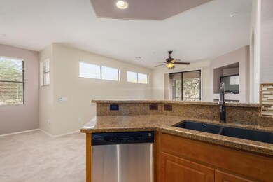 0009-Queen Creek (10)