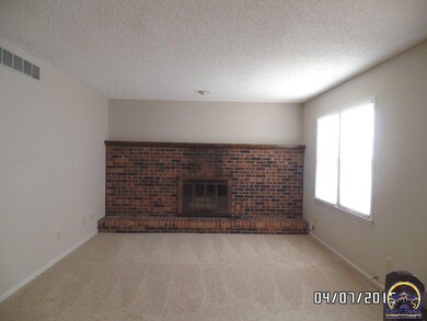 3201 SW Belle Ave, Topeka, KS 66614 - photo 7