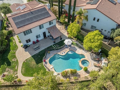 29160 Harmony Way, Santa Clarita, CA 91390 - photo 4