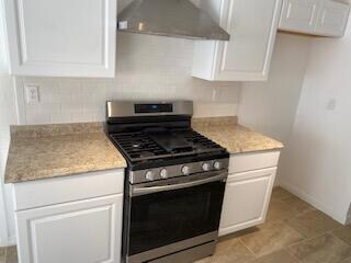 10613 Limas Dr, El Paso, TX 79935 - photo 4