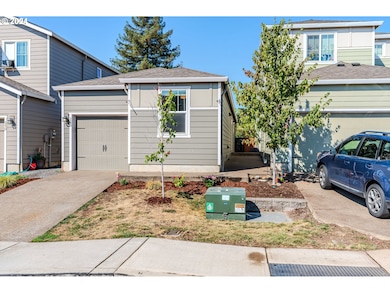 260 Forest Ln, Molalla, OR 97038 - photo 5