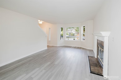 19546 23rd Ave NE, Poulsbo, WA 98370 - photo 3