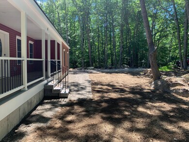 4 Chippendale Dr, Sanford, ME 04073 - photo 6