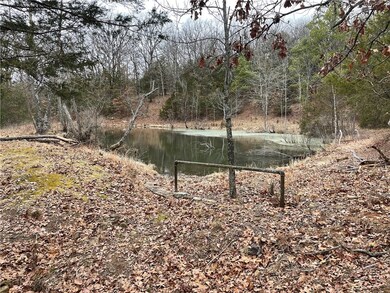 19404 Mccord Rd, Elkins, AR 72727 - photo 3