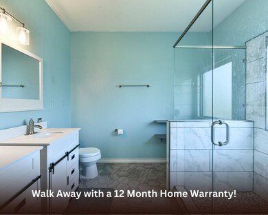 3023 Rain Dance Loop, Harker Heights, TX 76548 - photo 5