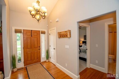 19339 Foley Cir S, South Bend, IN 46637 - photo 5