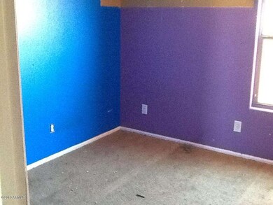 7705 room1