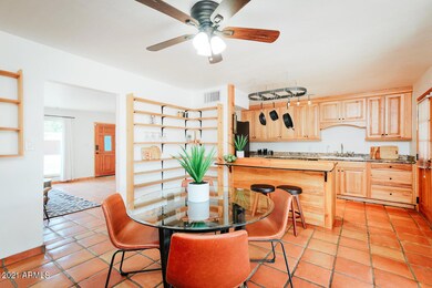 1748 W Mission Ln, Phoenix, AZ 85021 - photo 5