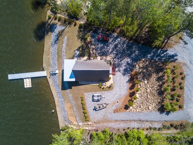 349 Sturdivant Ln, Jacksons Gap, AL 36861 - photo 7