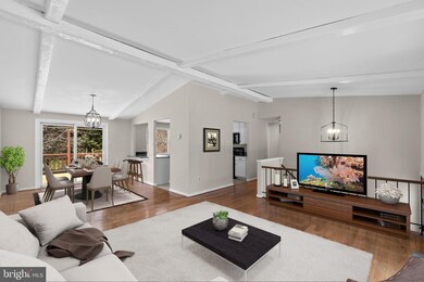 6387 Shadowshape Place, Columbia, MD 21045 - photo 5