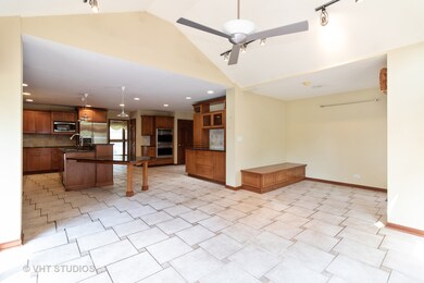 1617 Brassie Ave, Flossmoor, IL 60422 - photo 4