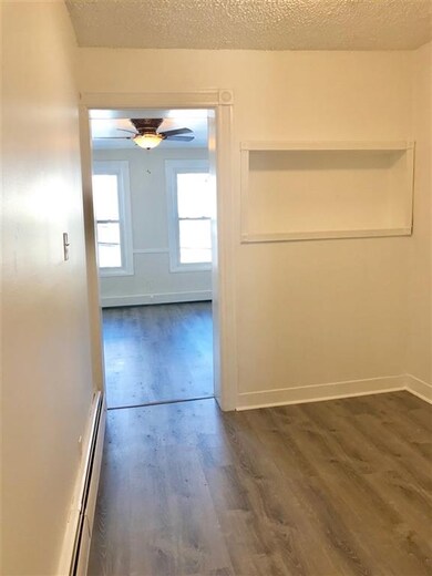 345 Pavonia Ave unit 2L, Jersey City, NJ 07302 - photo 6