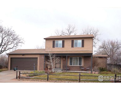 11694 Birch Dr, Thornton, CO 80233 - photo 2