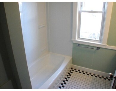 37 Marlboro St unit 1, Belmont, MA 02478 - photo 6