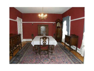 150 Highland Ave, Millinocket, ME 04462 - photo 7