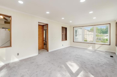 013_85031_K 1642 Berkeley 044