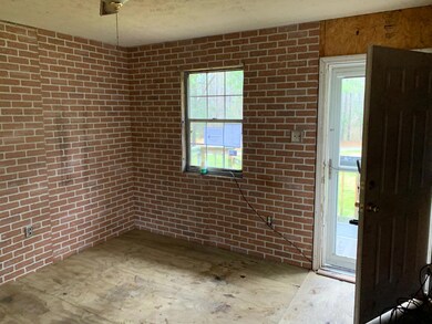 68 Evergreen Rd, Shubuta, MS 39360 - photo 7