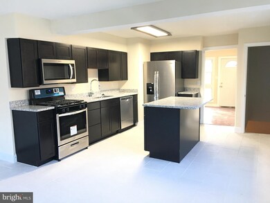 6001 89th Ave, New Carrollton, MD 20784 - photo 2