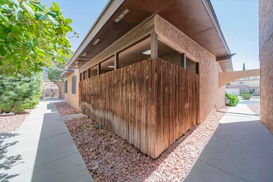 10617 Springwood Dr, El Paso, TX 79935 - photo 4