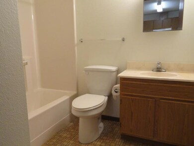 222 1st Ave NE unit 7, Eagle Bend, MN 56446 - photo 5