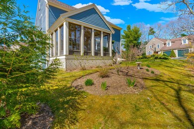 4-web-or-mls-21 Bishops Park Hi Res-4