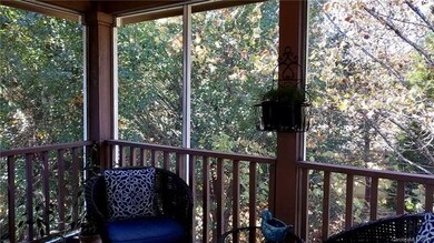 1102 Deermouse Way, Hendersonville, NC 28792 - photo 4