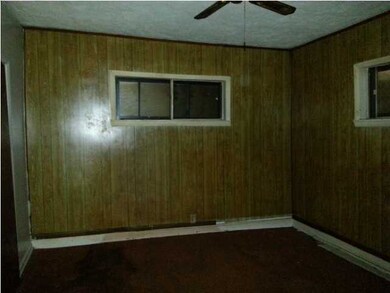 2117 Raulston St, Chattanooga, TN 37404 - photo 3