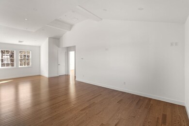 17 Main St unit 2, Hopkinton, MA 01748 - photo 3