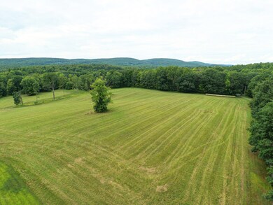 Side Yard