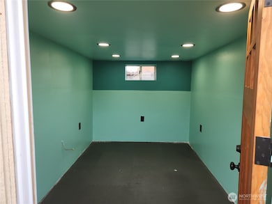 403 Louviers Ave, Dupont, WA 98327 - photo 7